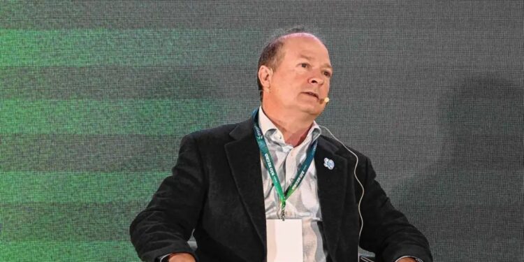 Entre el RIGI y el GNL: el Gobierno apuesta a profundizar las reformas energéticas