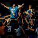 Ahora el corazón de Maradona ocupa el centro del juicio por su muerte