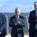 Primer test para el RIGI: YPF inauguró “El Quemado” y proyecta un salto exportador energético