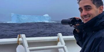 Ya repatriaron a los pasajeros del crucero y el hantavirus preocupa en Europa
