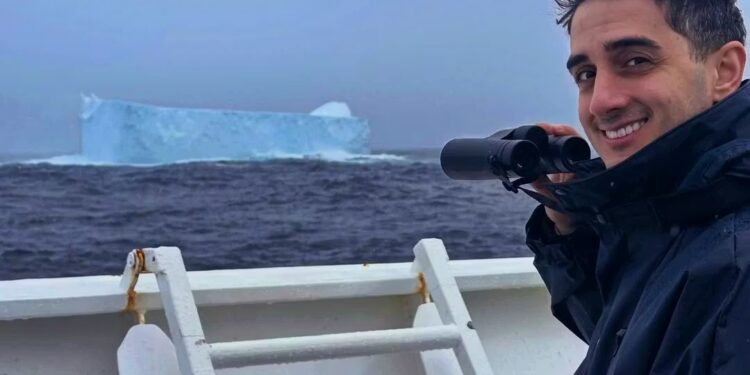 Ya repatriaron a los pasajeros del crucero y el hantavirus preocupa en Europa