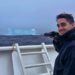 Ya repatriaron a los pasajeros del crucero y el hantavirus preocupa en Europa