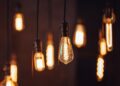 Arranca Junio con nuevos aumentos en luz y gas: cómo quedan las tarifas y los subsidios a partir de hoy