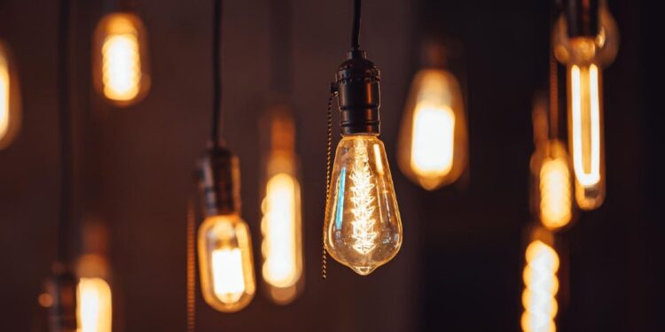Arranca Junio con nuevos aumentos en luz y gas: cómo quedan las tarifas y los subsidios a partir de hoy