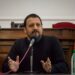 Ley para prohibir el uso de celulares en escuelas: Santalla reclamó la implementación «urgente»