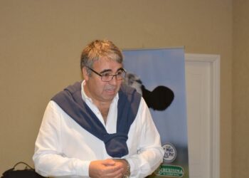 Dura carta abierta del ex dueño de La Serenísima contra Milei: «La leche argentina debe ser libre de tuberculosis»