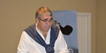 Dura carta abierta del ex dueño de La Serenísima contra Milei: «La leche argentina debe ser libre de tuberculosis»