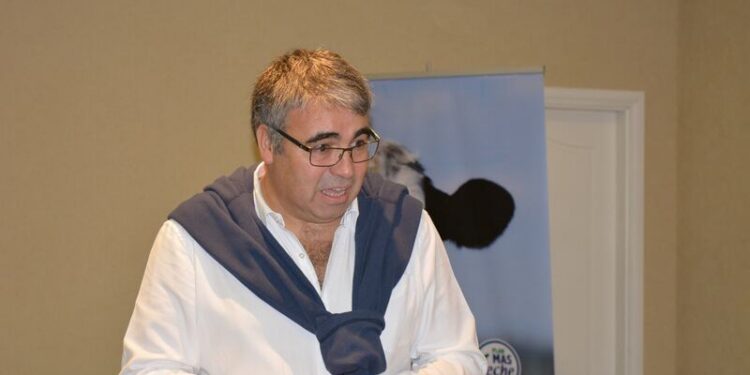Dura carta abierta del ex dueño de La Serenísima contra Milei: «La leche argentina debe ser libre de tuberculosis»