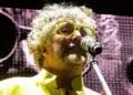 La noche que abuchearon a Fito fue genial