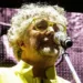 La noche que abuchearon a Fito fue genial