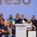 El FreSU sumó a un gremio clave del transporte y reclama medidas contra la reforma laboral