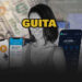 Todo lo que digo cuando digo «guita»