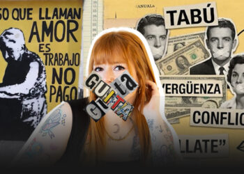 Cómo pedir un aumento de sueldo