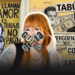 Cómo pedir un aumento de sueldo