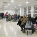 Más de 700.000 argentinos perdieron su cobertura de salud desde que asumió Milei