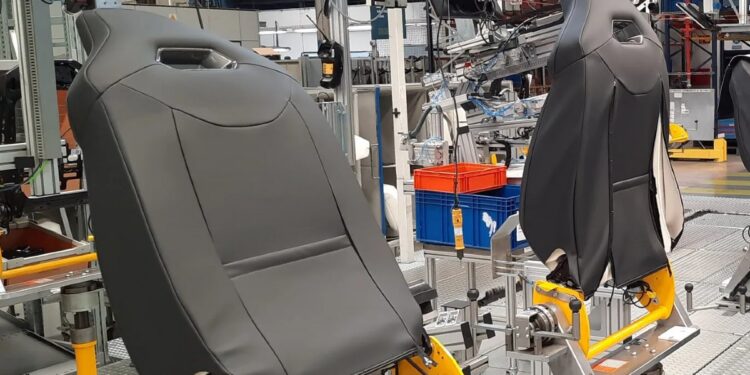 La apertura comercial ya se cobró el cierre de diez empresas autopartistas
