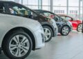 Caen las ventas y se acumulan los 0 km: el stock ya equivale a casi tres meses de mercado