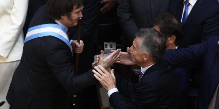 En la Rosada le bajan el precio al comunicado del PRO e insisten sobre su bajo peso electoral