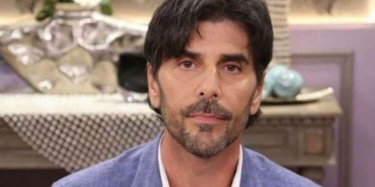 Confirmaron la pena a Darthés por abuso sexual pero aún no irá a la cárcel