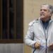 Luego de un infarto, la Justicia aceptó concederle la prisión domiciliaria a Julio De Vido