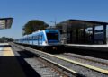 Nuevas subas en las tarifas de los colectivos y los trenes de hasta el 18% en el AMBA
