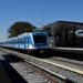 Nuevas subas en las tarifas de los colectivos y los trenes de hasta el 18% en el AMBA