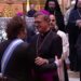 La previa del Tedeum: un plan de mitigación que instaló la visita papal, pero se alteró con la exclusión de Villarruel