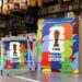 Del ritual popular al consumo selectivo: cuánto cuesta llenar el álbum del Mundial 2026