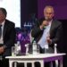 Horacio Marín: «Con la energía le ponemos una segunda turbina al país para que despegue»