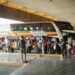 El Gobierno elimina los subsidios para que viajen gratis personas con discapacidad