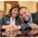 La ofensiva de Bullrich contra Adorni traccionó al Congreso: piden sesión especial para el 14 de mayo