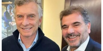 El PRO no dará quórum para interpelar a Adorni, pero el comunicado de Macri dejó al partido en un pantano