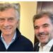 El PRO no dará quórum para interpelar a Adorni, pero el comunicado de Macri dejó al partido en un pantano