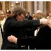Milei bajó el tono en el Tedeum pero las internas quedaron a la vista con Bullrich, Villarruel y Caputo