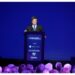 Milei en Latam Economic Forum: repaso de la gestión y nuevo guiño a Toto Caputo