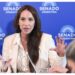 El periodista Hugo Halconada Mon afirmó que Karina vetó el pliego de una jueza porque es su cuñada