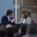 ¿Ciudad o Nación?: Bullrich se mueve y en su entorno reconocen que el año que viene será candidata