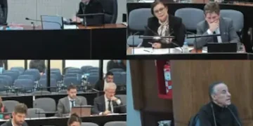 Causa Cuadernos: Explosiva declaración del encargado de CFK