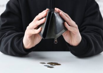 El ingreso que buscan los trabajadores quintuplica el sueldo mínimo