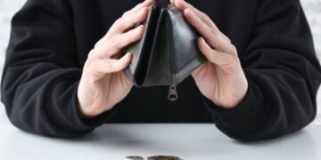El ingreso que buscan los trabajadores quintuplica el sueldo mínimo