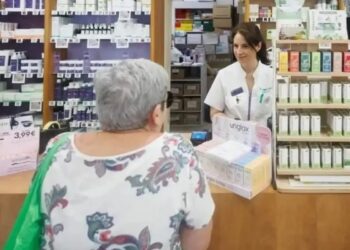 Menos remedios, más ganancias: el negocio farmacéutico en la Argentina de Milei