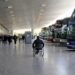 La oposición busca dar marcha atrás con la quita de los subsidios a pasajes de personas con discapacidad