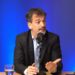Galmarini: «Si el superávit significa matar a la mitad de los argentinos, no estoy de acuerdo»