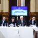 El Senado apura la agenda antes del receso: holdouts, propiedad privada y salud mental en una semana clave