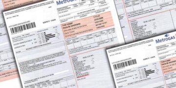 Tarifas de gas: el Gobierno avanza con los ajustes y reduce subsidios de Zonas Frías