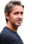 Alfredo Ves Losada