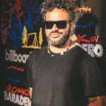 Facundo Arroyo