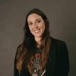 Gala Décima Kozameh