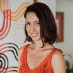 Carmen M. Cáceres
