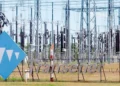 Privatización de Transener: un proceso plagado de dudas y con beneficio «ínfimo» para el Estado